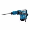 Buy ❤️ HERCULES 14 Amp 1-7/8 in. SDS Max-Type Variable Speed Rotary 🔨 Hammer with Maximum Vibration Control 🔔 1 Buy ❤️ HERCULES 14 Amp 1-7/8 in. SDS Max-Type Variable Speed Rotary 🔨 Hammer with Maximum Vibration Control 🔔 -Hercules Store 56845 I