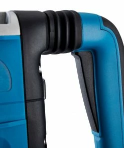 Buy ❤️ HERCULES 14 Amp 1-7/8 in. SDS Max-Type Variable Speed Rotary 🔨 Hammer with Maximum Vibration Control 🔔 -Hercules Store 56845 W11