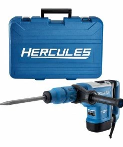 Hercules Store -Hercules Store 56845 W3