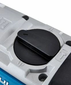 Buy ❤️ HERCULES 14 Amp 1-7/8 in. SDS Max-Type Variable Speed Rotary 🔨 Hammer with Maximum Vibration Control 🔔 -Hercules Store 56845 W9