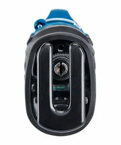 Buy 🎉 HERCULES 12 Amp Variable Speed Reciprocating Saw 👏 -Hercules Store 56879 W5