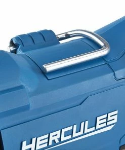 Buy 🎉 HERCULES 12 Amp Variable Speed Reciprocating Saw 👏 -Hercules Store 56879 W6