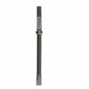 Outlet ⭐ HERCULES 20 in. x 1-1/8 in. Universal Narrow Hex Chisel 😍 1 Outlet ⭐ HERCULES 20 in. x 1-1/8 in. Universal Narrow Hex Chisel 😍 -Hercules Store 56929 I