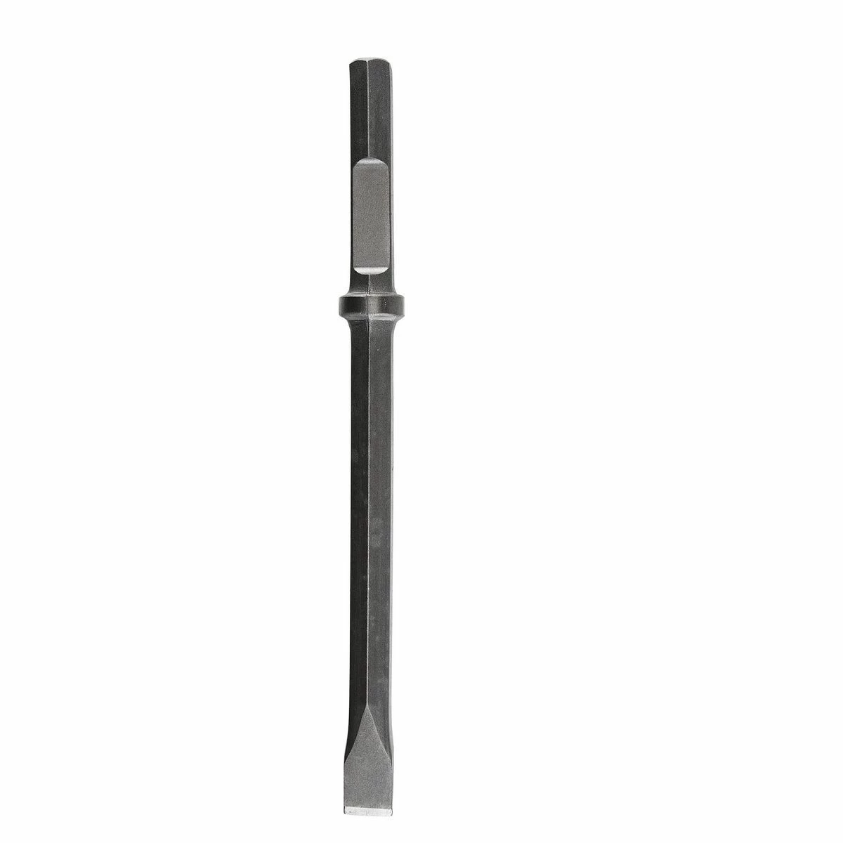 Outlet โญ HERCULES 20 in. x 1-1/8 in. Universal Narrow Hex Chisel ๐ 3 Outlet โญ HERCULES 20 in. x 1-1/8 in. Universal Narrow Hex Chisel ๐