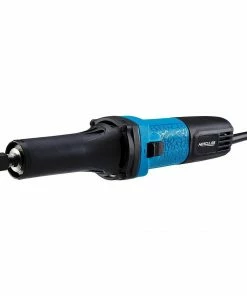 Best Pirce 🎉 HERCULES 4 Amp, 1/4 in. Die Grinder 😍 -Hercules Store 56932 W4