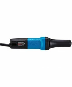 Best Pirce 🎉 HERCULES 4 Amp, 1/4 in. Die Grinder 😍 -Hercules Store 56932 W5