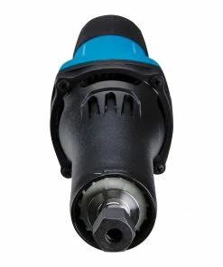 Best Pirce 🎉 HERCULES 4 Amp, 1/4 in. Die Grinder 😍 -Hercules Store 56932 W6