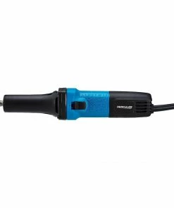 Best Pirce 🎉 HERCULES 4 Amp, 1/4 in. Die Grinder 😍 -Hercules Store 56932 W7