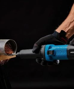 Best Pirce 🎉 HERCULES 4 Amp, 1/4 in. Die Grinder 😍 -Hercules Store 56932 W9