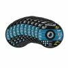 Outlet π HERCULES 4 in. x .040 in. x 5/8 in. Type 01/41 Metal Cut-off Wheel 10 Pk. β 2 Outlet π HERCULES 4 in. x .040 in. x 5/8 in. Type 01/41 Metal Cut-off Wheel 10 Pk. β -Hercules Store 57075 I