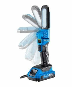 Coupon π HERCULES 20V Cordless 280 Lumen Stick Light β Tool Only π 11 Coupon π HERCULES 20V Cordless 280 Lumen Stick Light β Tool Only π -Hercules Store 57145 W4
