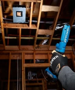 Coupon π HERCULES 20V Cordless 280 Lumen Stick Light β Tool Only π 12 Coupon π HERCULES 20V Cordless 280 Lumen Stick Light β Tool Only π -Hercules Store 57145 W5