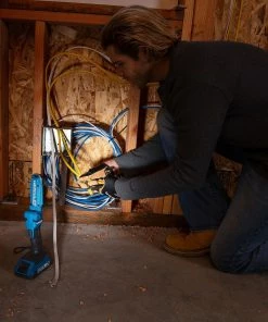 Coupon π HERCULES 20V Cordless 280 Lumen Stick Light β Tool Only π 13 Coupon π HERCULES 20V Cordless 280 Lumen Stick Light β Tool Only π -Hercules Store 57145 W6