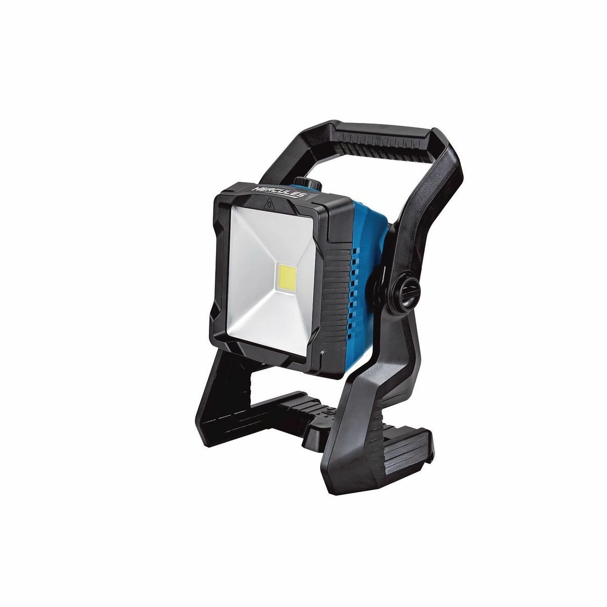 Cheap π HERCULES 20v Cordless 2000 Lumen Dual Power Work Light β Tool Only βοΈ 3 Cheap π HERCULES 20v Cordless 2000 Lumen Dual Power Work Light β Tool Only βοΈ - Image 2