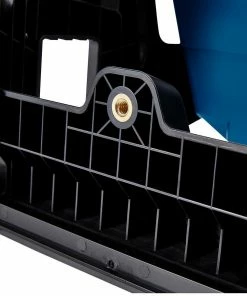 Cheap π HERCULES 20v Cordless 2000 Lumen Dual Power Work Light β Tool Only βοΈ 28 Cheap π HERCULES 20v Cordless 2000 Lumen Dual Power Work Light β Tool Only βοΈ -Hercules Store 57147 W10