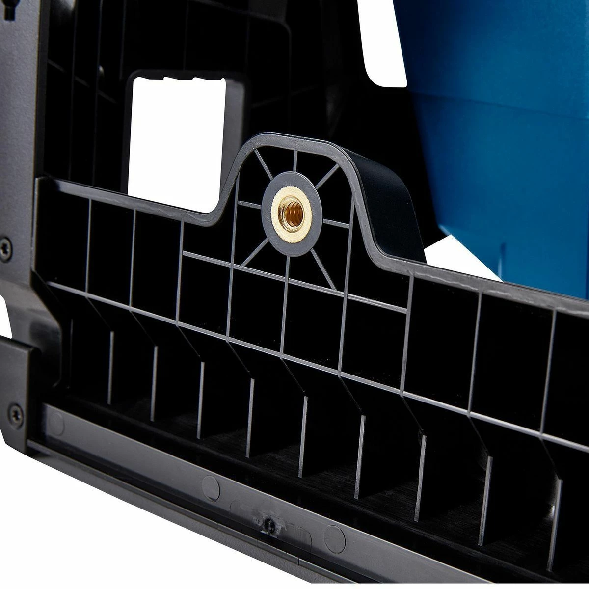 Cheap π HERCULES 20v Cordless 2000 Lumen Dual Power Work Light β Tool Only βοΈ 13 Cheap π HERCULES 20v Cordless 2000 Lumen Dual Power Work Light β Tool Only βοΈ - Image 12