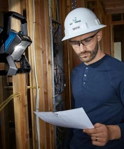 Cheap π HERCULES 20v Cordless 2000 Lumen Dual Power Work Light β Tool Only βοΈ 30 Cheap π HERCULES 20v Cordless 2000 Lumen Dual Power Work Light β Tool Only βοΈ -Hercules Store 57147 W12