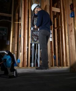 Cheap π HERCULES 20v Cordless 2000 Lumen Dual Power Work Light β Tool Only βοΈ 31 Cheap π HERCULES 20v Cordless 2000 Lumen Dual Power Work Light β Tool Only βοΈ -Hercules Store 57147 W13