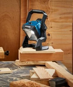 Cheap π HERCULES 20v Cordless 2000 Lumen Dual Power Work Light β Tool Only βοΈ 32 Cheap π HERCULES 20v Cordless 2000 Lumen Dual Power Work Light β Tool Only βοΈ -Hercules Store 57147 W14