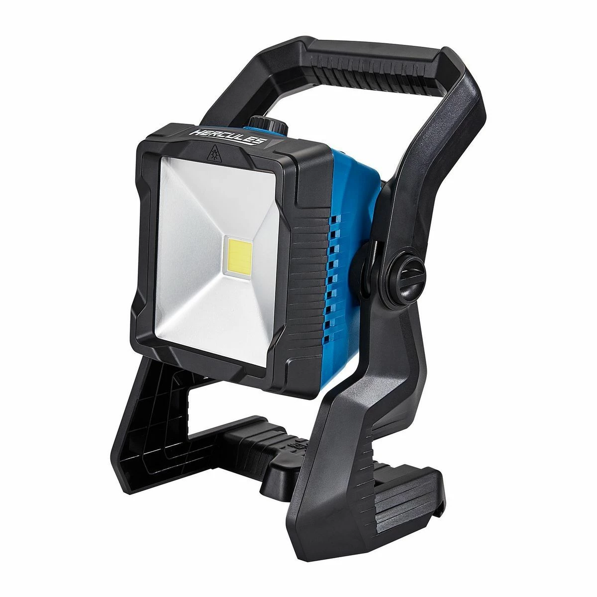 Cheap π HERCULES 20v Cordless 2000 Lumen Dual Power Work Light β Tool Only βοΈ 2 Cheap π HERCULES 20v Cordless 2000 Lumen Dual Power Work Light β Tool Only βοΈ