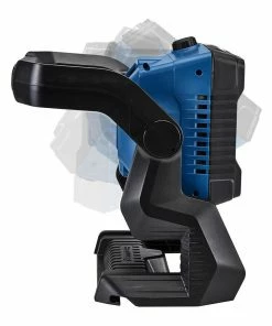 Cheap π HERCULES 20v Cordless 2000 Lumen Dual Power Work Light β Tool Only βοΈ 22 Cheap π HERCULES 20v Cordless 2000 Lumen Dual Power Work Light β Tool Only βοΈ -Hercules Store 57147 W4