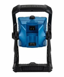 Cheap π HERCULES 20v Cordless 2000 Lumen Dual Power Work Light β Tool Only βοΈ 23 Cheap π HERCULES 20v Cordless 2000 Lumen Dual Power Work Light β Tool Only βοΈ -Hercules Store 57147 W5