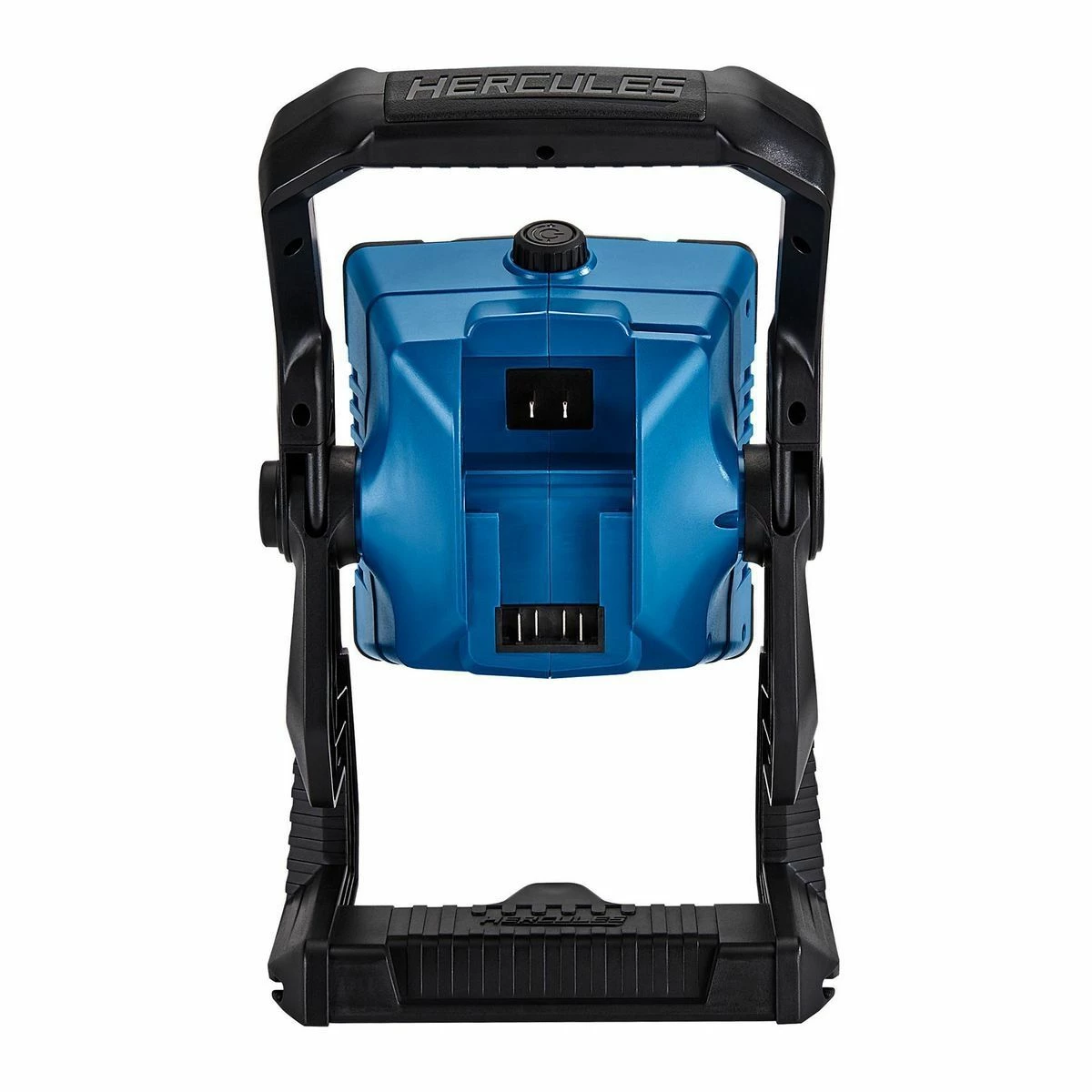 Cheap π HERCULES 20v Cordless 2000 Lumen Dual Power Work Light β Tool Only βοΈ 8 Cheap π HERCULES 20v Cordless 2000 Lumen Dual Power Work Light β Tool Only βοΈ - Image 7