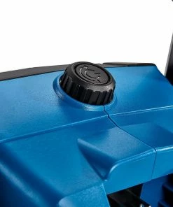 Cheap π HERCULES 20v Cordless 2000 Lumen Dual Power Work Light β Tool Only βοΈ 24 Cheap π HERCULES 20v Cordless 2000 Lumen Dual Power Work Light β Tool Only βοΈ -Hercules Store 57147 W6