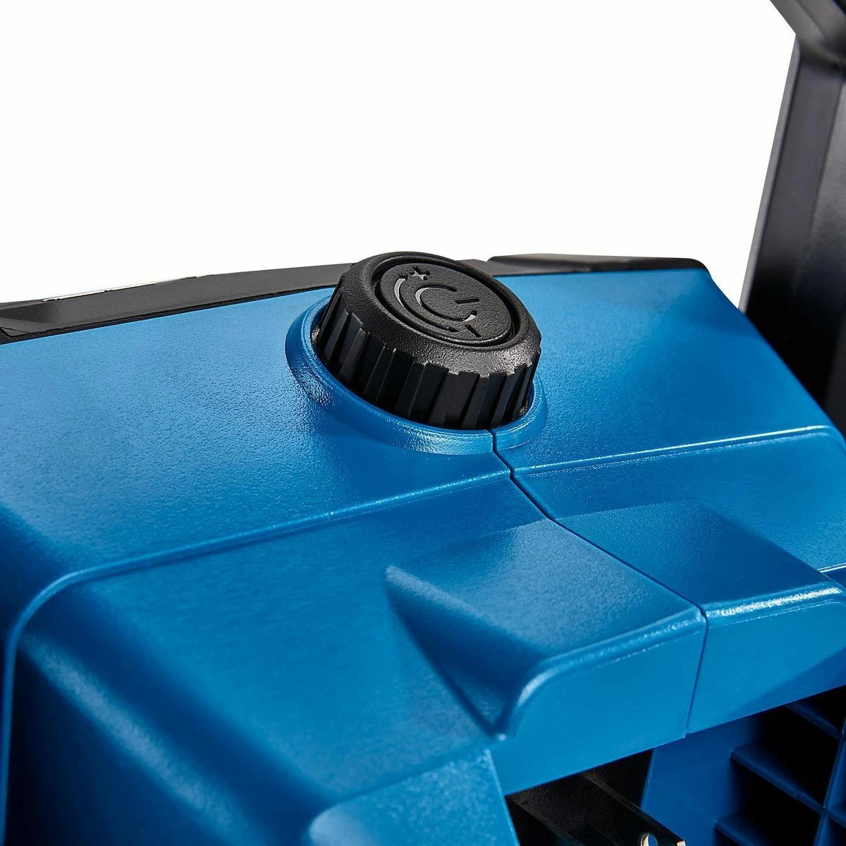 Cheap π HERCULES 20v Cordless 2000 Lumen Dual Power Work Light β Tool Only βοΈ 9 Cheap π HERCULES 20v Cordless 2000 Lumen Dual Power Work Light β Tool Only βοΈ - Image 8