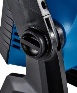 Cheap π HERCULES 20v Cordless 2000 Lumen Dual Power Work Light β Tool Only βοΈ 25 Cheap π HERCULES 20v Cordless 2000 Lumen Dual Power Work Light β Tool Only βοΈ -Hercules Store 57147 W7