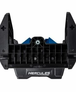 Cheap π HERCULES 20v Cordless 2000 Lumen Dual Power Work Light β Tool Only βοΈ 26 Cheap π HERCULES 20v Cordless 2000 Lumen Dual Power Work Light β Tool Only βοΈ -Hercules Store 57147 W8