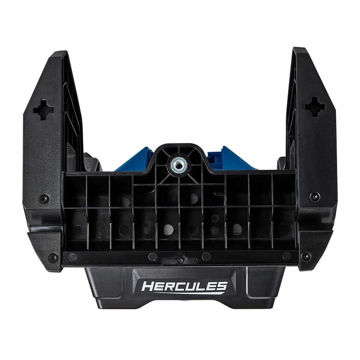 Cheap π HERCULES 20v Cordless 2000 Lumen Dual Power Work Light β Tool Only βοΈ 11 Cheap π HERCULES 20v Cordless 2000 Lumen Dual Power Work Light β Tool Only βοΈ - Image 10