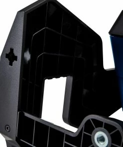 Cheap π HERCULES 20v Cordless 2000 Lumen Dual Power Work Light β Tool Only βοΈ 27 Cheap π HERCULES 20v Cordless 2000 Lumen Dual Power Work Light β Tool Only βοΈ -Hercules Store 57147 W9