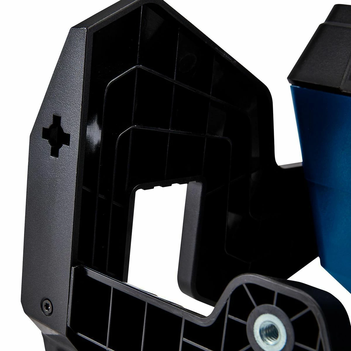 Cheap π HERCULES 20v Cordless 2000 Lumen Dual Power Work Light β Tool Only βοΈ 12 Cheap π HERCULES 20v Cordless 2000 Lumen Dual Power Work Light β Tool Only βοΈ - Image 11