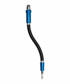 Best Pirce 🎉 HERCULES 1/4 in. Flexible Magnetic Bit Holder 🥰 -Hercules Store 57149 W4