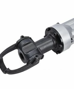 New 🥰 HERCULES 15 Amp 42 lb. 1-1/8 in. Hex Lower Wall Breaker 🔨 Hammer with Maximum Vibration Control 😀 15 New 🥰 HERCULES 15 Amp 42 lb. 1-1/8 in. Hex Lower Wall Breaker 🔨 Hammer with Maximum Vibration Control 😀 -Hercules Store 57150 W8