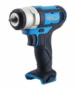 Hercules Store -Hercules Store 57242 W3