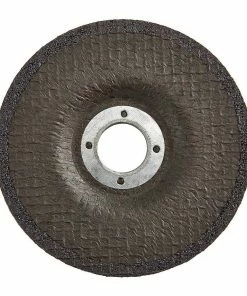 Top 10 🔥 HERCULES 4-1/2 in. x 1/4 in. x 7/8 in. Type 27 Metal Grinding Wheel 🎁 7 Top 10 🔥 HERCULES 4-1/2 in. x 1/4 in. x 7/8 in. Type 27 Metal Grinding Wheel 🎁 -Hercules Store 57245 W4