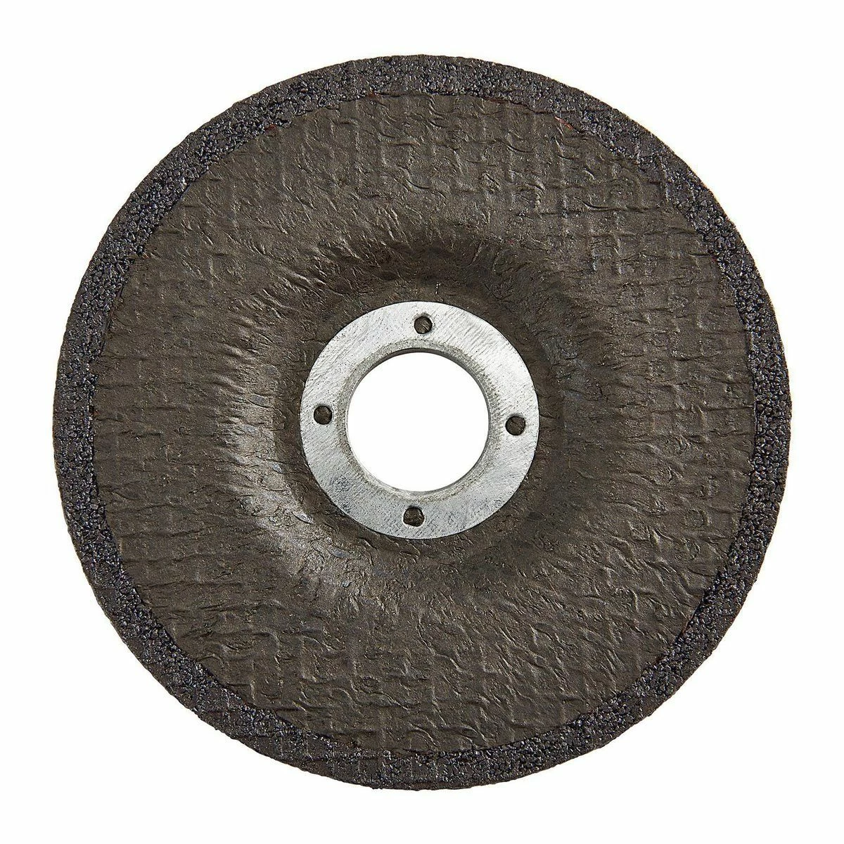 Top 10 🔥 HERCULES 4-1/2 in. x 1/4 in. x 7/8 in. Type 27 Metal Grinding Wheel 🎁 5 Top 10 🔥 HERCULES 4-1/2 in. x 1/4 in. x 7/8 in. Type 27 Metal Grinding Wheel 🎁 - Image 3