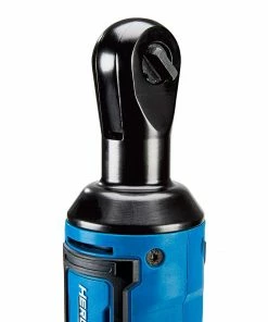 Best deal 😉 HERCULES 12V Cordless 1/4 in. Ratchet - Tool Only 💯 20 Best deal 😉 HERCULES 12V Cordless 1/4 in. Ratchet - Tool Only 💯 -Hercules Store 57248 W6