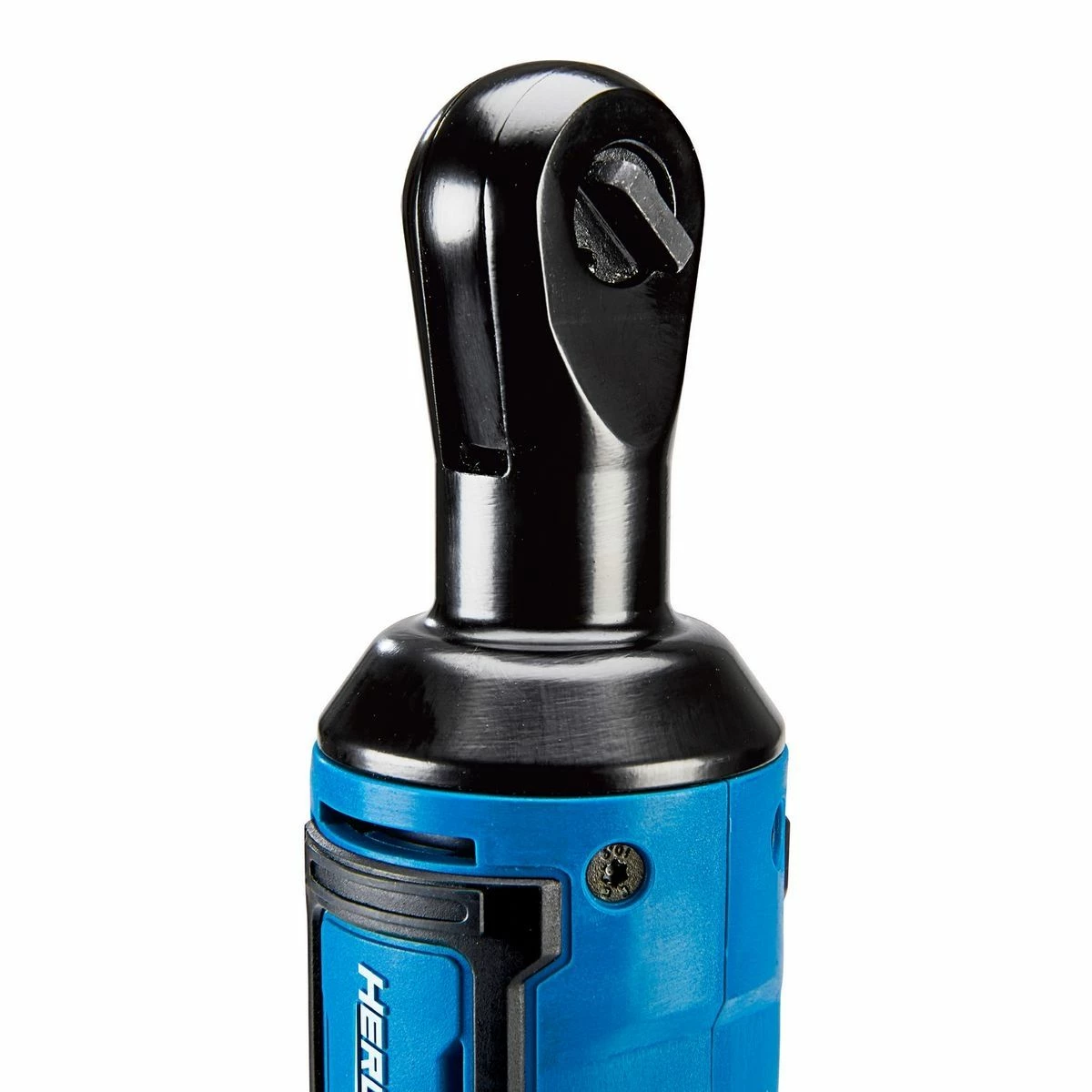 Best deal 😉 HERCULES 12V Cordless 1/4 in. Ratchet - Tool Only 💯 10 Best deal 😉 HERCULES 12V Cordless 1/4 in. Ratchet - Tool Only 💯 - Image 8