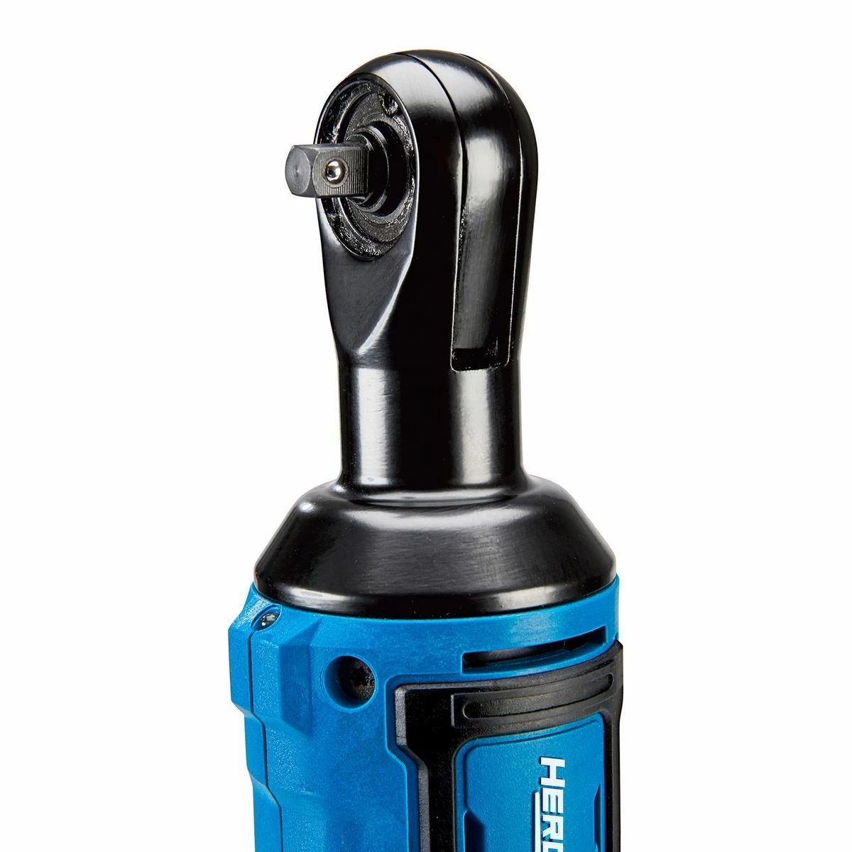 Best deal 😉 HERCULES 12V Cordless 1/4 in. Ratchet - Tool Only 💯 11 Best deal 😉 HERCULES 12V Cordless 1/4 in. Ratchet - Tool Only 💯 - Image 9