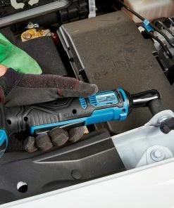 Best deal 😉 HERCULES 12V Cordless 1/4 in. Ratchet - Tool Only 💯 22 Best deal 😉 HERCULES 12V Cordless 1/4 in. Ratchet - Tool Only 💯 -Hercules Store 57248 W8