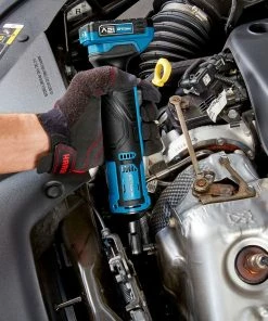 Best deal 😉 HERCULES 12V Cordless 1/4 in. Ratchet - Tool Only 💯 23 Best deal 😉 HERCULES 12V Cordless 1/4 in. Ratchet - Tool Only 💯 -Hercules Store 57248 W9
