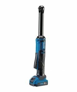 Coupon ⌛ HERCULES 12V Cordless 1/4 in. Extended Reach Ratchet - Tool Only 🛒 15 Coupon ⌛ HERCULES 12V Cordless 1/4 in. Extended Reach Ratchet - Tool Only 🛒 -Hercules Store 57264 I