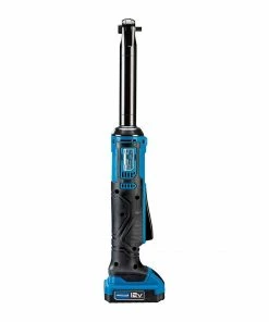 Coupon ⌛ HERCULES 12V Cordless 1/4 in. Extended Reach Ratchet - Tool Only 🛒 19 Coupon ⌛ HERCULES 12V Cordless 1/4 in. Extended Reach Ratchet - Tool Only 🛒 -Hercules Store 57264 W5