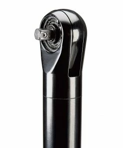 Coupon ⌛ HERCULES 12V Cordless 1/4 in. Extended Reach Ratchet - Tool Only 🛒 20 Coupon ⌛ HERCULES 12V Cordless 1/4 in. Extended Reach Ratchet - Tool Only 🛒 -Hercules Store 57264 W6