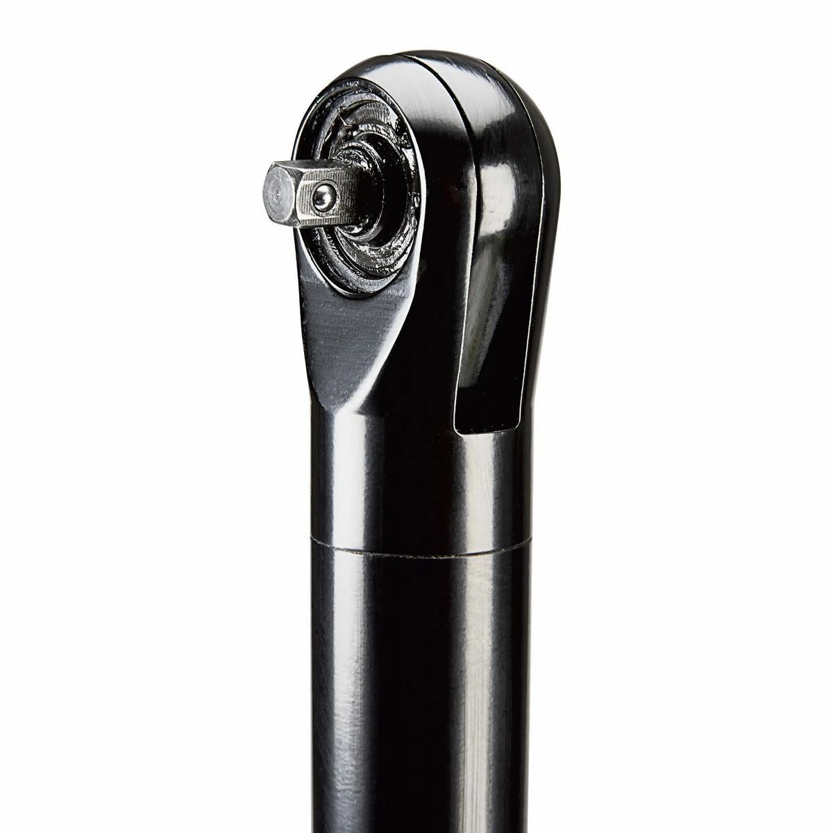 Coupon ⌛ HERCULES 12V Cordless 1/4 in. Extended Reach Ratchet - Tool Only 🛒 10 Coupon ⌛ HERCULES 12V Cordless 1/4 in. Extended Reach Ratchet - Tool Only 🛒 - Image 8