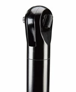 Coupon ⌛ HERCULES 12V Cordless 1/4 in. Extended Reach Ratchet - Tool Only 🛒 21 Coupon ⌛ HERCULES 12V Cordless 1/4 in. Extended Reach Ratchet - Tool Only 🛒 -Hercules Store 57264 W7