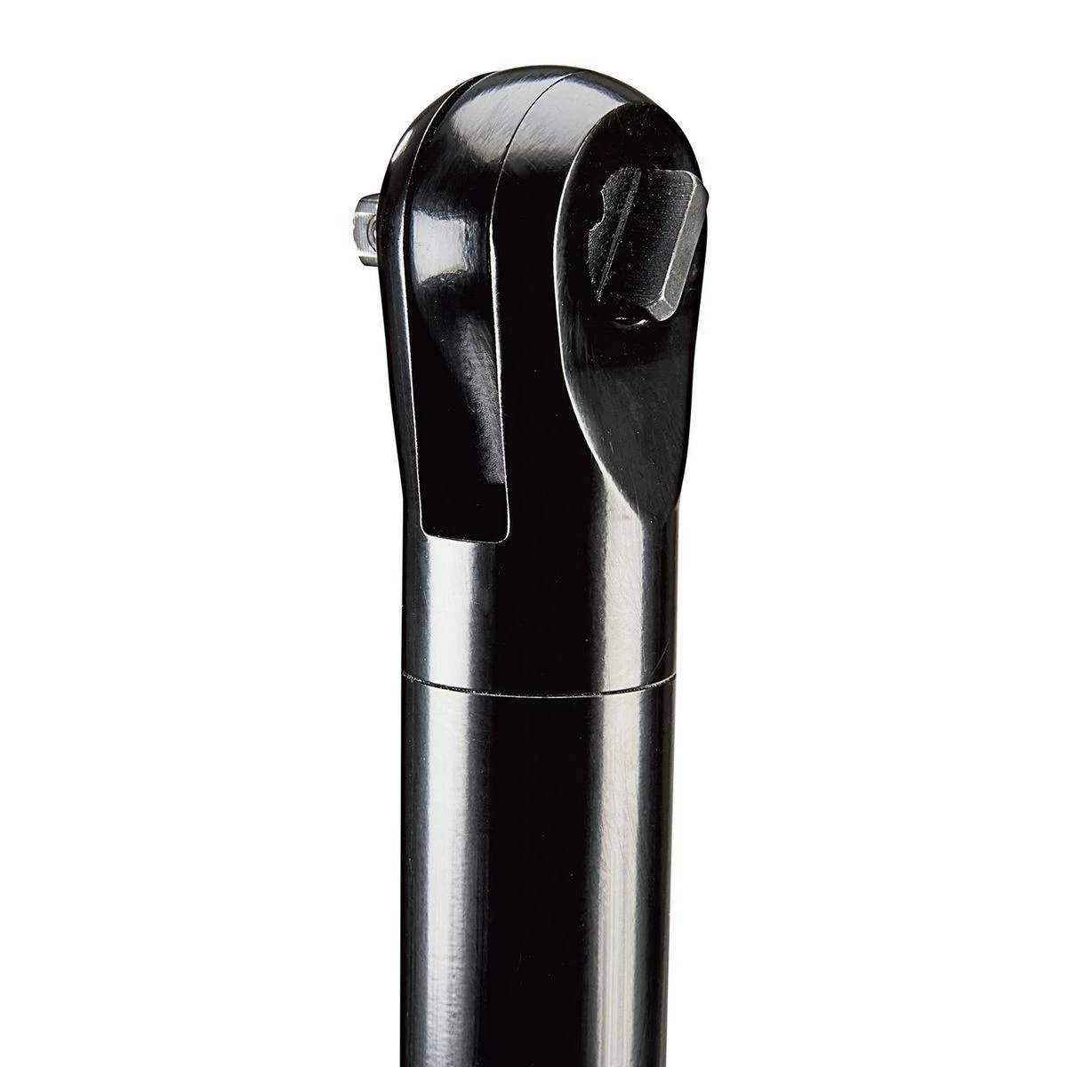 Coupon ⌛ HERCULES 12V Cordless 1/4 in. Extended Reach Ratchet - Tool Only 🛒 11 Coupon ⌛ HERCULES 12V Cordless 1/4 in. Extended Reach Ratchet - Tool Only 🛒 - Image 9